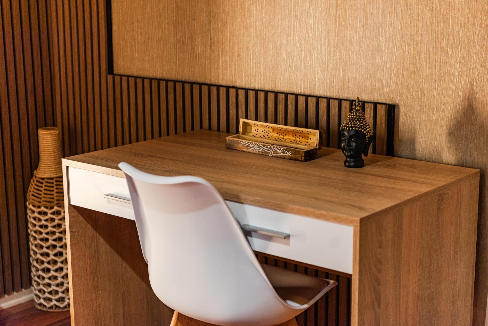 Apartament Exelent - Gold Blloku *