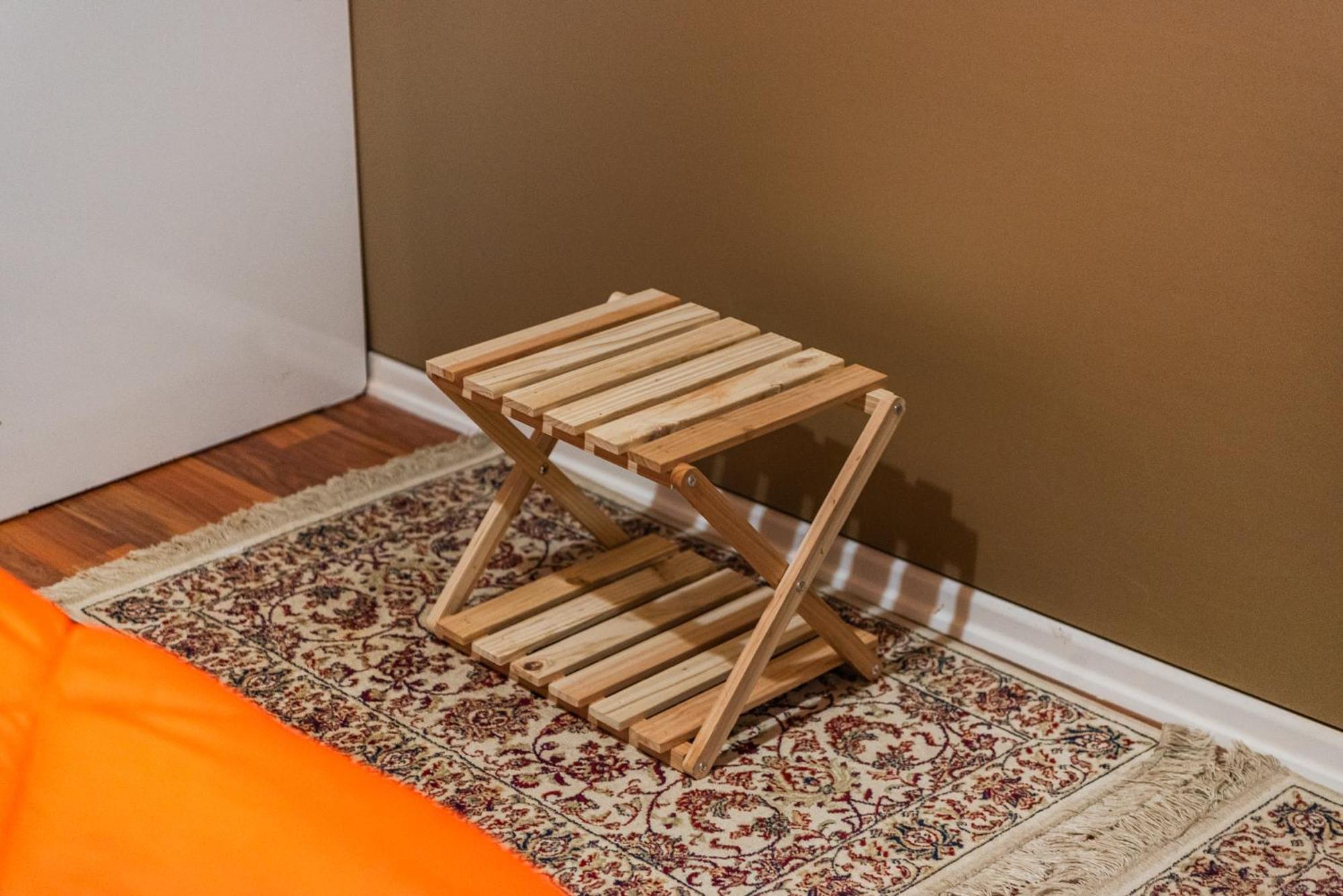 Apartament Exelent - Gold Blloku