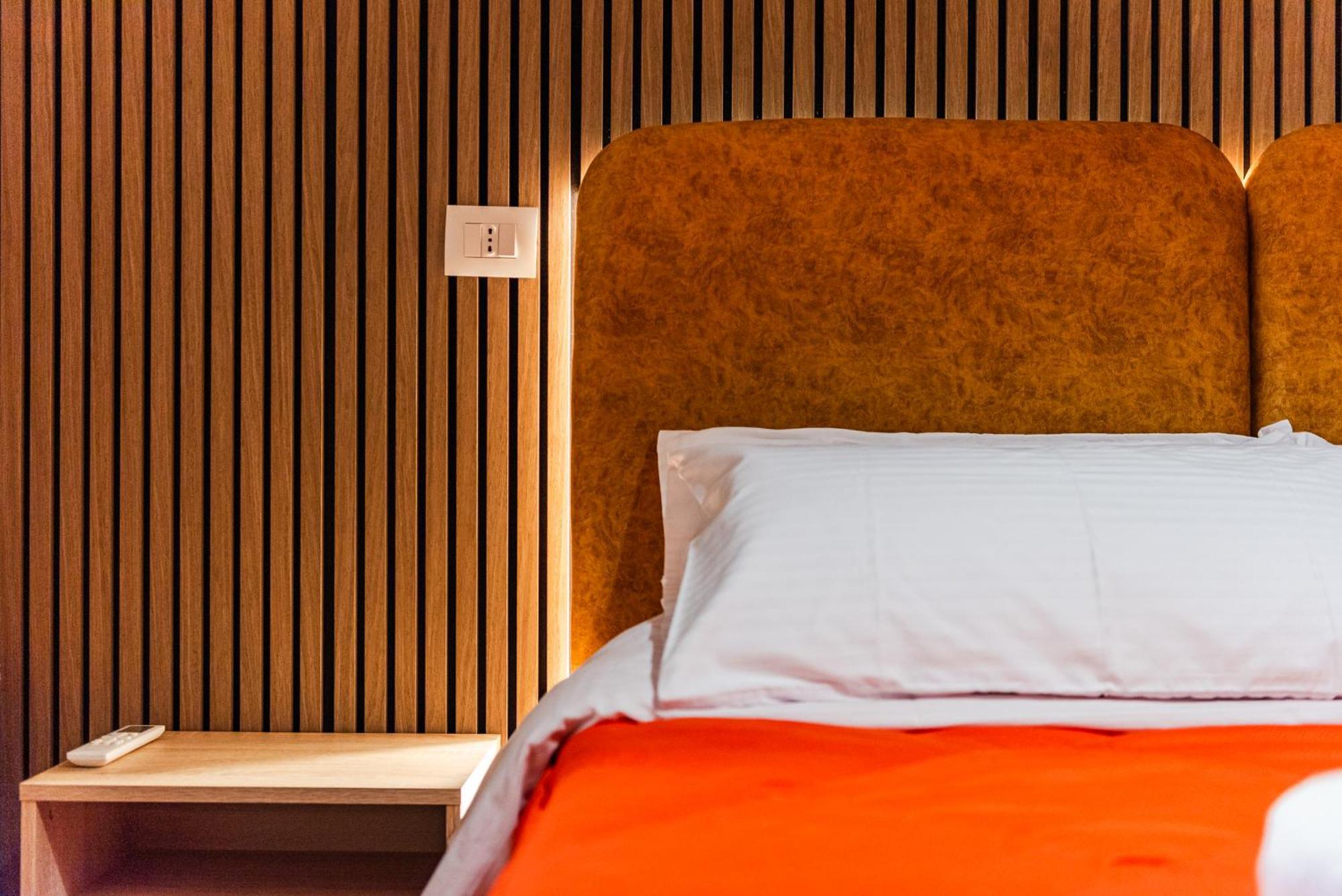 Apartament Exelent - Gold Blloku