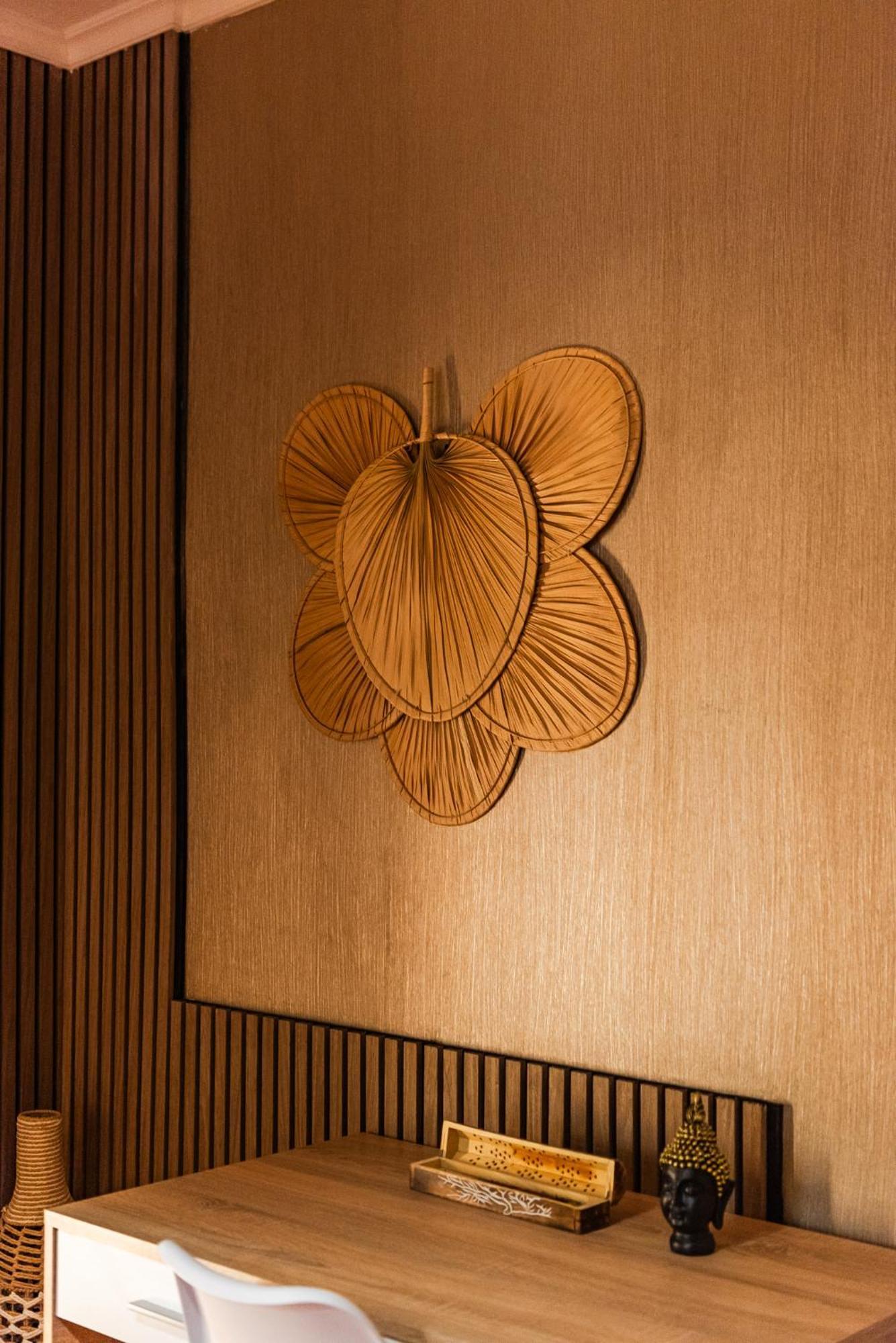 Apartament Exelent - Gold Blloku